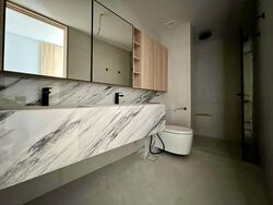 Kheam Hock Road (D11), Semi-Detached #577358911